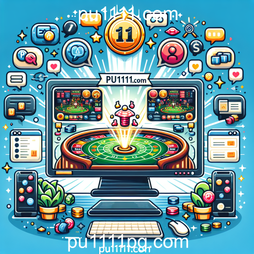 O Crescimento da Comunidade de Jogos e Sua Importância