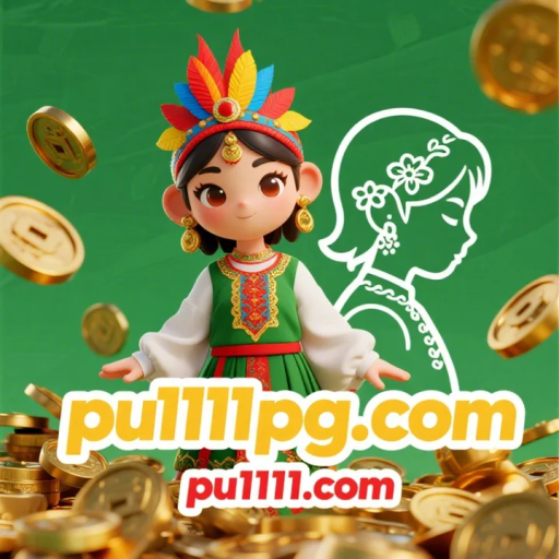pu1111.com